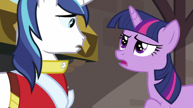 File:Twilight needs to talk with brother S2E25.png