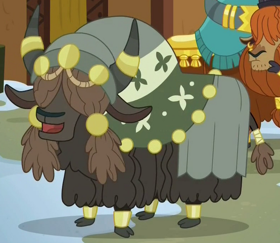 File:Unnamed Yak 6 ID S7E11.png