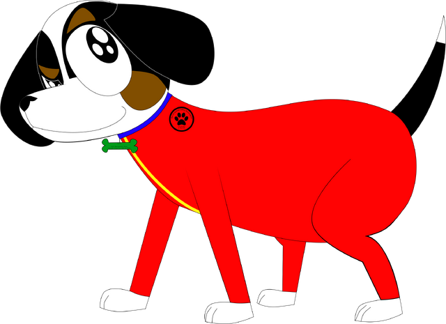 File:Cavi Puppy.png