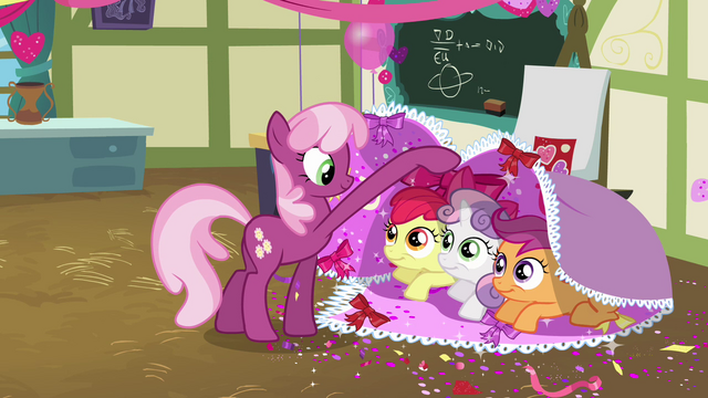 File:Cheerilee CMC card fell 2 S2E17.png