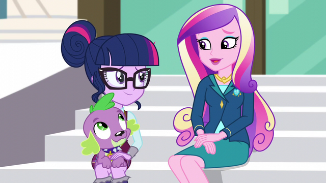 File:Dean Cadance "really?" EG3.png