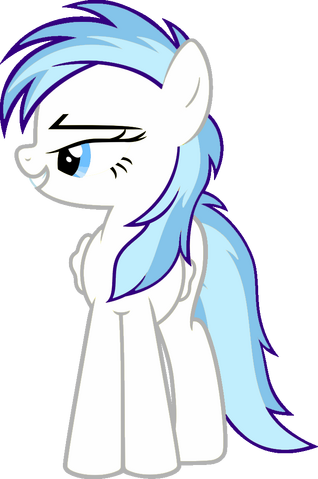 File:FANMADE Light Snow.png