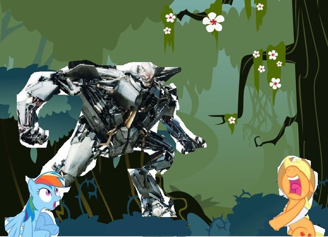 File:FANMADE Starscream.jpg