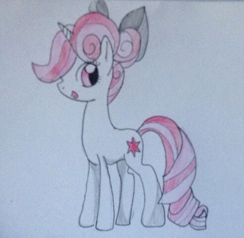 File:FANMADE Unicandy by xtalvy.jpg