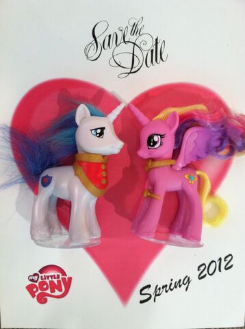 File:Facebook Princess Cadance Shining Armor toys 2012-02-11.jpg