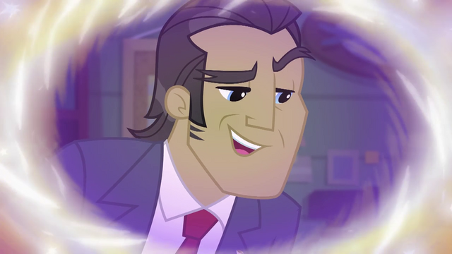 File:Filthy Rich "I don't think so" EG4.png