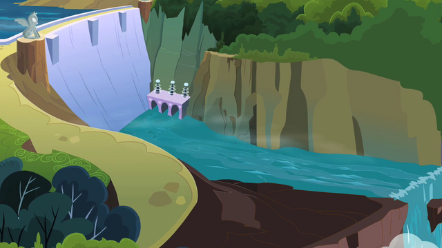 File:Hoofer Dam S2E08.png