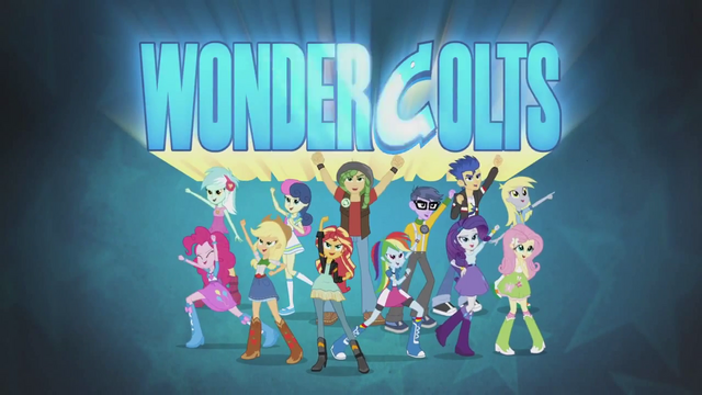 File:Let's go, Wondercolts! EG3.png