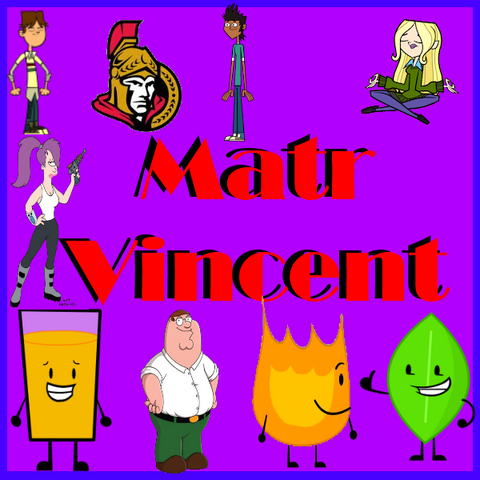 File:MatrVincent 3.png