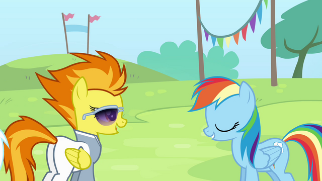 File:Spitfire 'Wise decision' S4E10.png