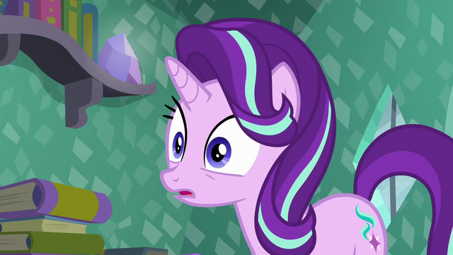 File:Starlight "Really!" S6E2.png