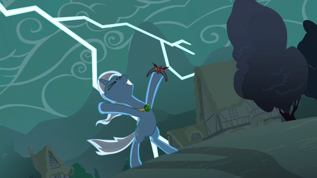 File:Trixie epic display S3E5.png