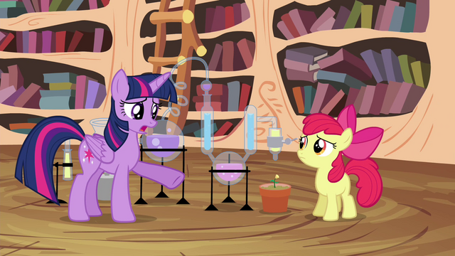 File:Twilight "Did you follow the magic plant-growing formula" S4E15.png