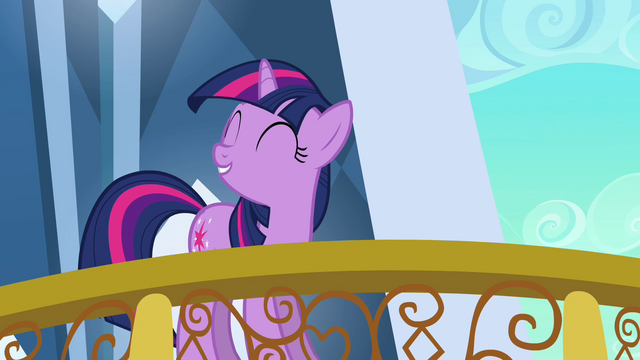 File:Twilight 'Hear ye' S3E1.png