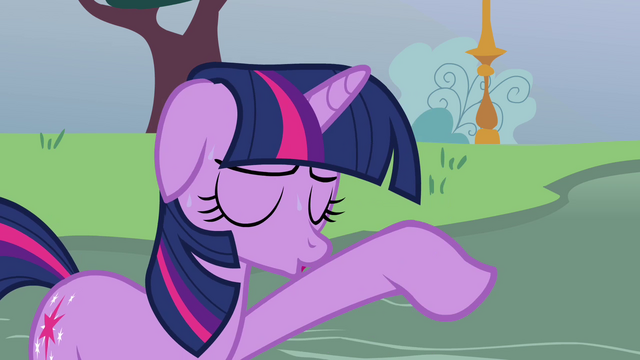 File:Twilight is relieved S3E05.png