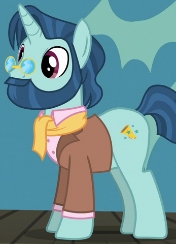 File:UUS6 ID S6E20.png