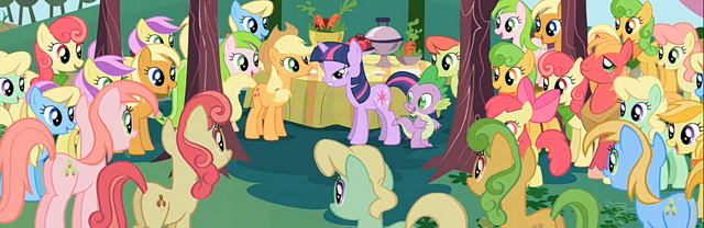 ファイル:Apple Family.png