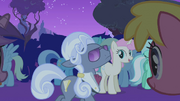 Hoity Toity first appearance S01E14.png