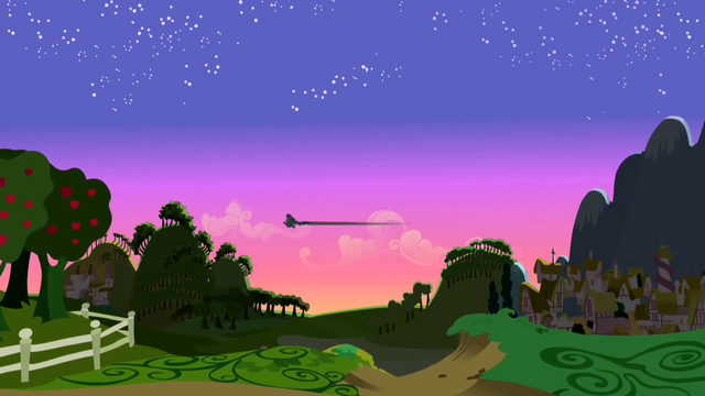 File:Outskirts S2E15.png