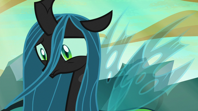 File:Queen Chrysalis looking sad S6E26.png