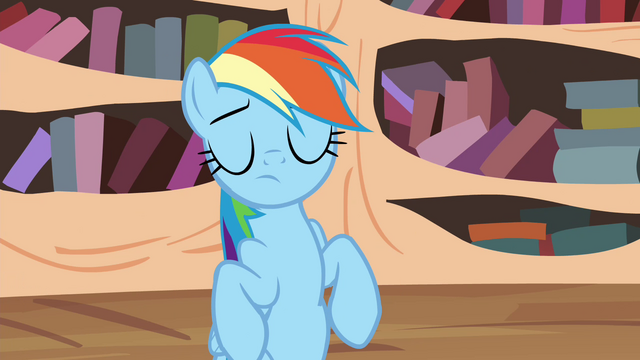 File:Rainbow doesn't mind S4E21.png