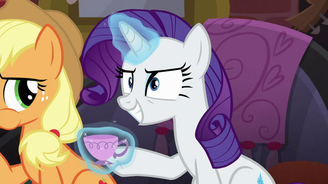 File:Rarity "it's fate!" S5E16.png