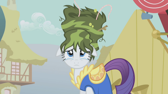 File:Rarity green hair S01E06.png