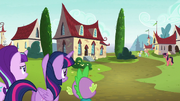 S05E26 Dawny dom Starlight.png