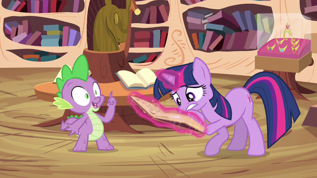File:Spike offers idea S3E13.png