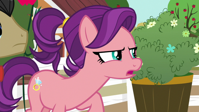 File:Spoiled Milk "it's not contagious, is it?" S6E23.png