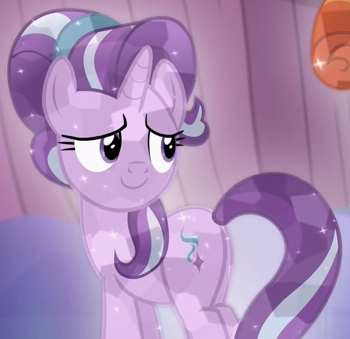 File:Starlight Glimmer Crystal Pony ID S6E2.png