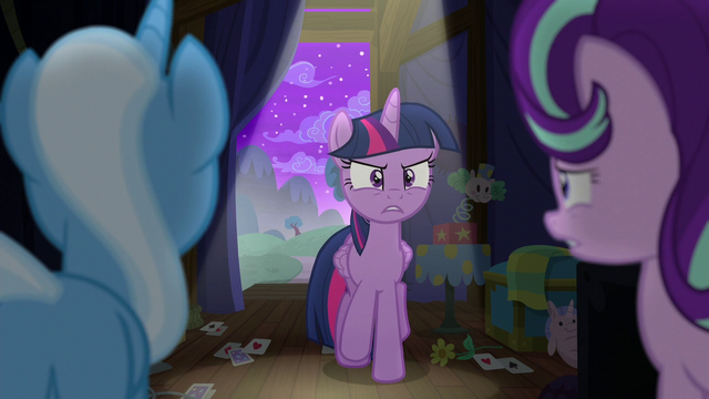 File:Twilight reprimanding Starlight Glimmer S6E6.png