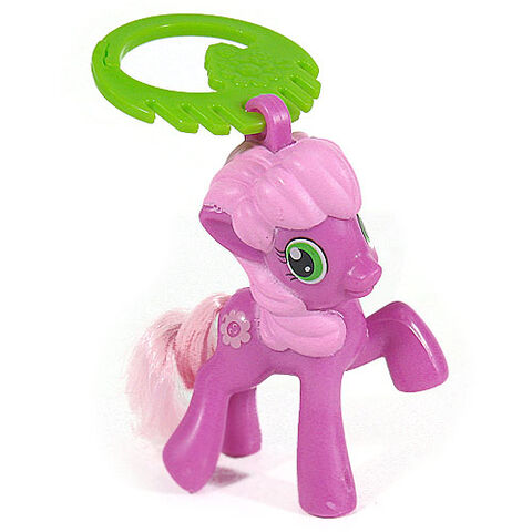 File:2012 McDonald's Cheerilee toy.jpg