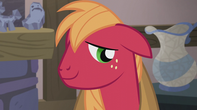 File:Big McIntosh shy "eeyup" S5E20.png