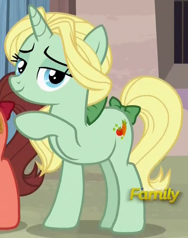 File:Dear Darling ID S7E8.png