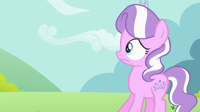 File:Diamond Tiara 2 S2E6.png