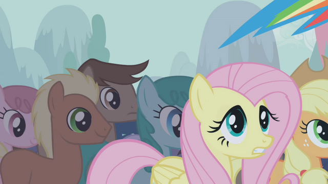 File:Fluttershy worried look S1E06.png
