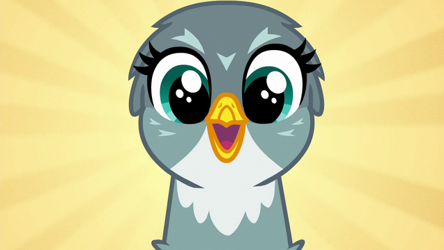 File:Gabby excited "know who you are?" S6E19.png