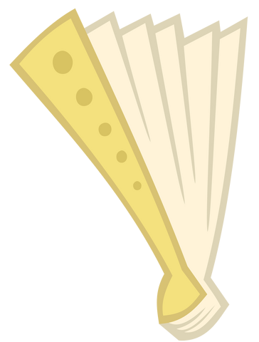 Fil:Hoity Toity Cutie Mark.png