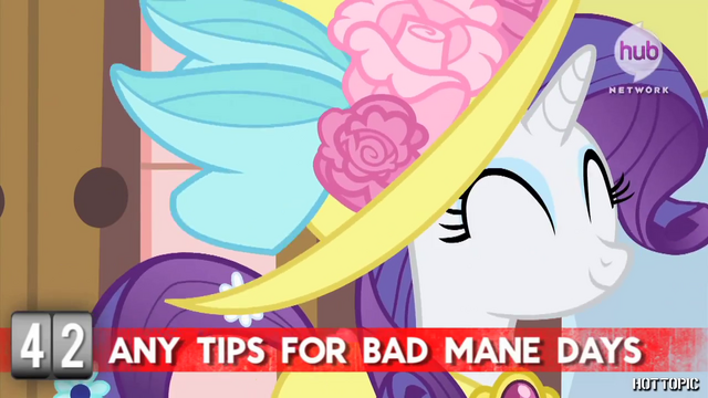 File:Hot Minute with Rarity "anything short of dazzling".png