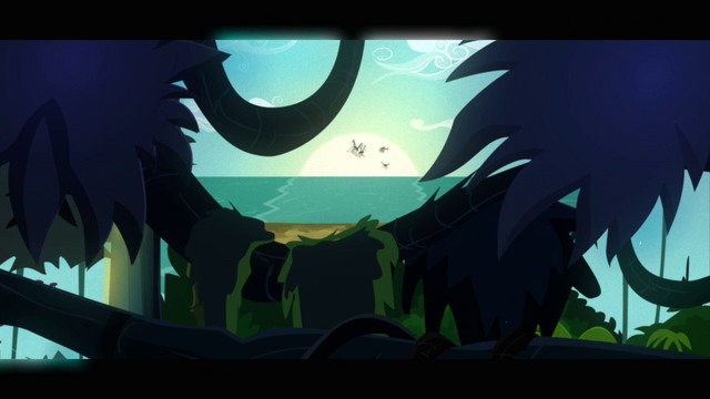 File:Jungle Camera Pan S2E16.png