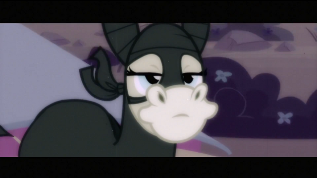 File:Mulia face close up S2E24.png