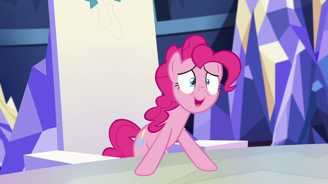 File:Pinkie "I definitely will!" S5E11.png
