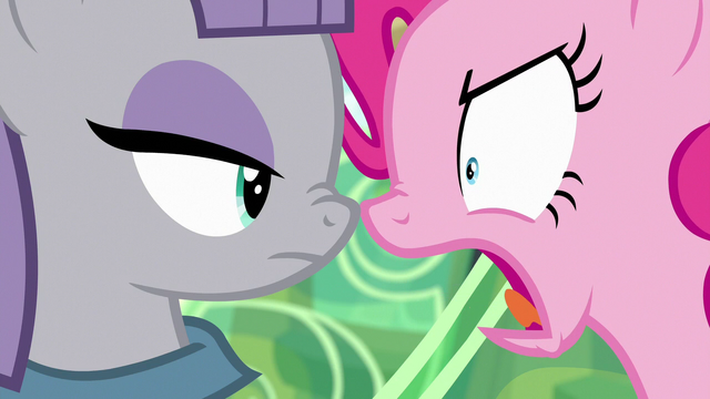 File:Pinkie Pie "rocked!" S7E4.png
