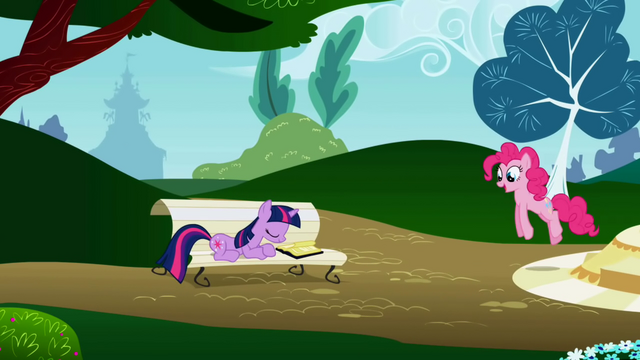 File:Pinkie Pie bouncing off the ground S1E5.png