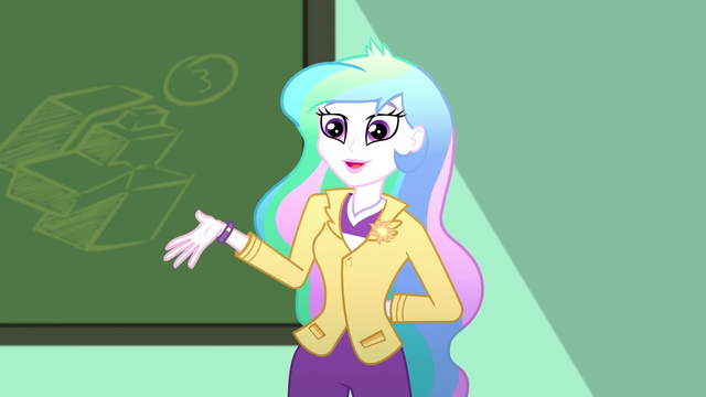 File:Principal Celestia "I'll be right back" SS8.png