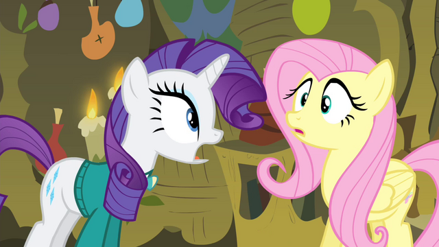 File:Rarity 'You must!' S4E14.png
