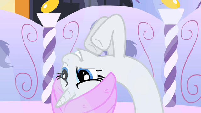 File:Rarity - pleasepleasePLEASE! S01E20.png