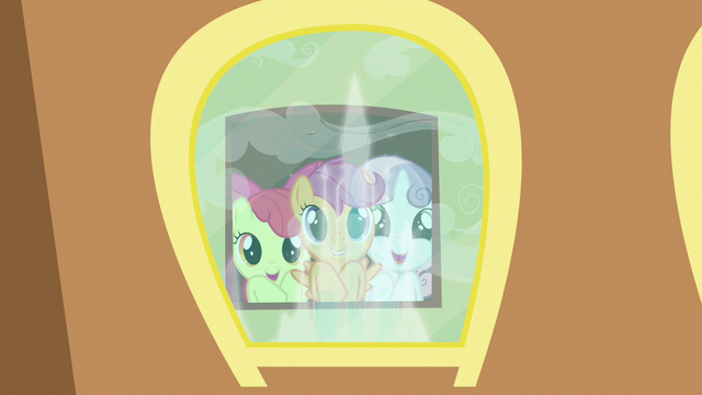 File:Scootaloo so beautiful S3E11.png