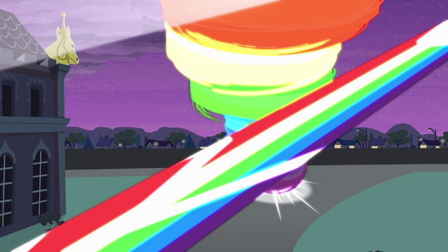 File:Second rainbow of light fires at students EG.png